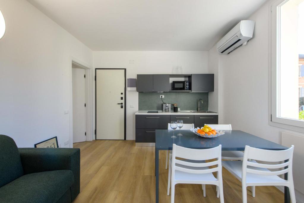 Il Giardino di Alice - foto 9